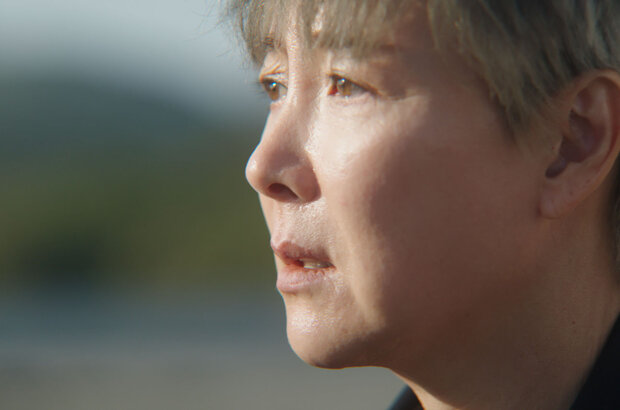 The Sin (2024) - photo 19