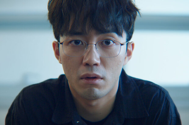 The Sin (2024) - photo 25