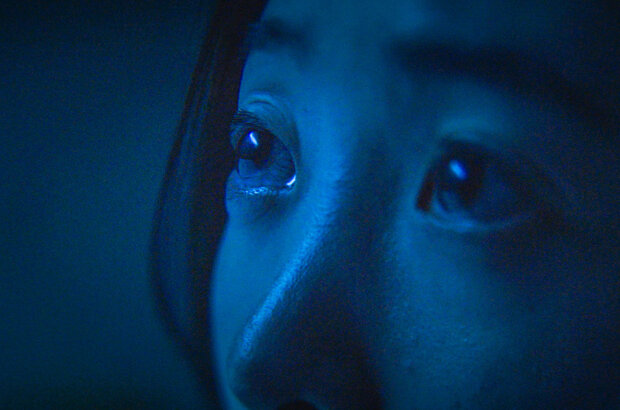 The Sin (2024) - photo 3