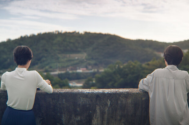 The Sin (2024) - photo 23