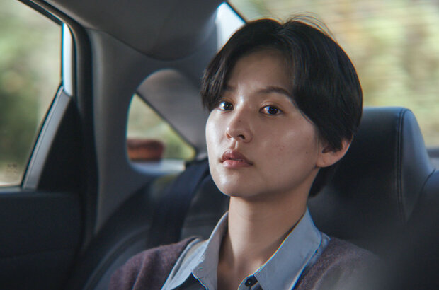 The Sin (2024) - photo 22