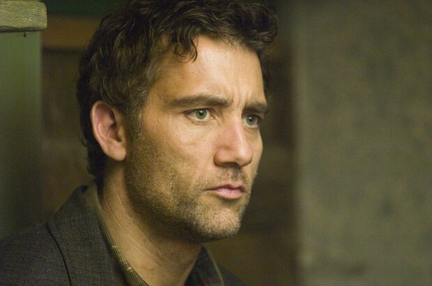 Children of Men (2006) - photo 8