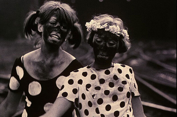 Daisies (1966) - photo 7