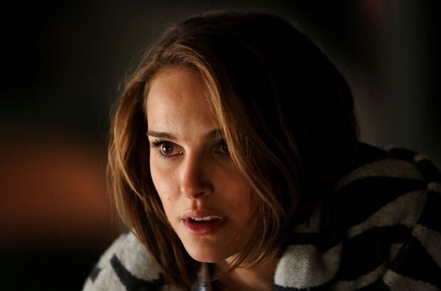 Thor (2011) - photo 9