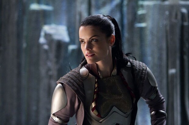 Thor (2011) - photo 20
