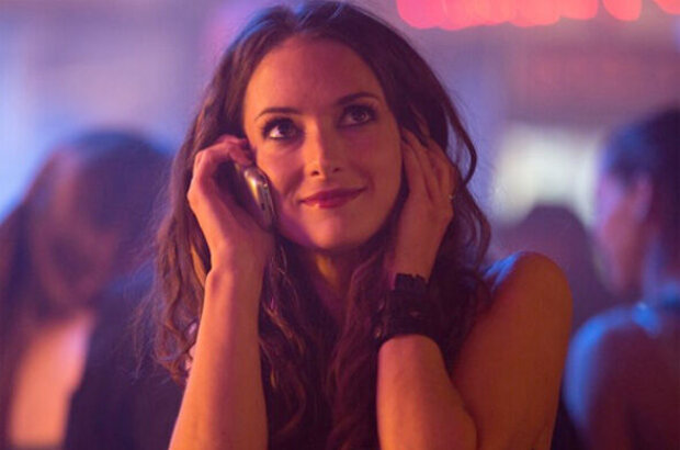 Homefront (2013) - photo 1