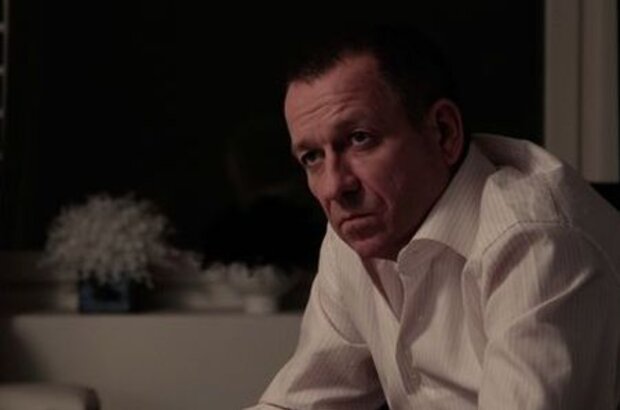 Naked Harbour (2012) - photo 5