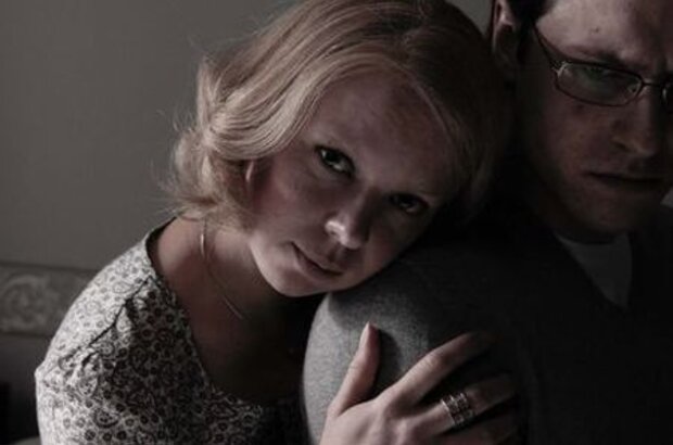 Naked Harbour (2012) - photo 8