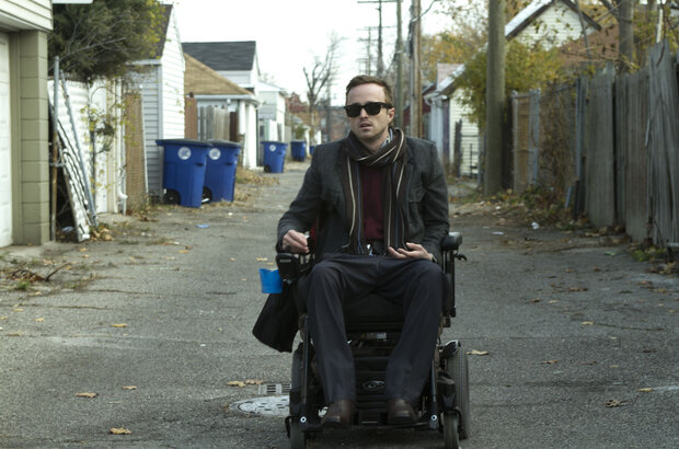 Quad (2020) - photo 7
