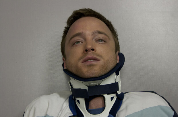 Quad (2020) - photo 4