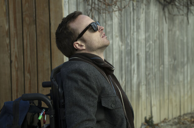 Quad (2020) - photo 6