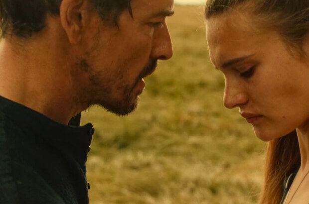 Someday We'll Tell Each Other Everything (2023) - photo 7