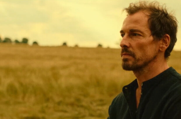Someday We'll Tell Each Other Everything (2023) - photo 2
