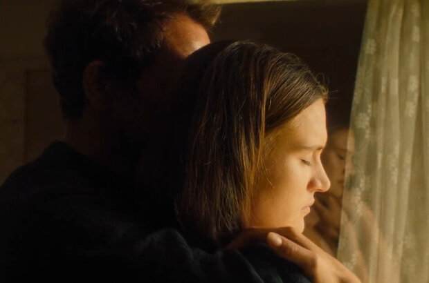 Someday We'll Tell Each Other Everything (2023) - photo 5