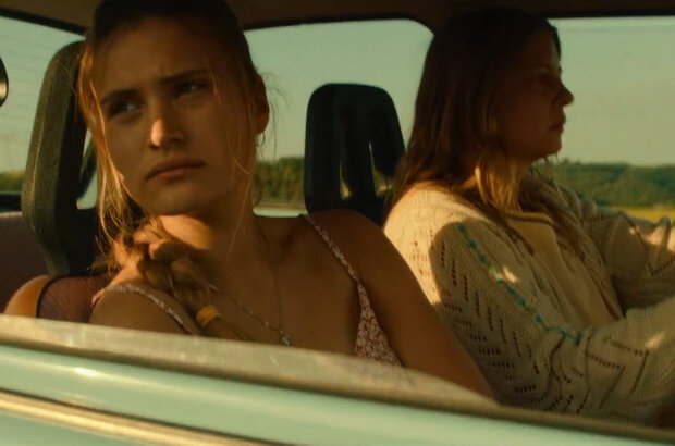 Someday We'll Tell Each Other Everything (2023) - photo 3