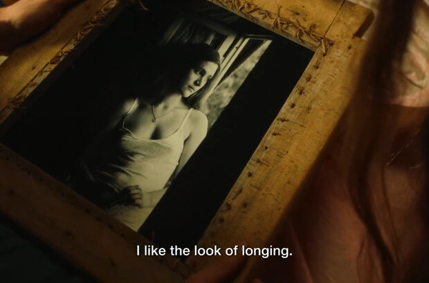 Someday We'll Tell Each Other Everything (2023) - photo 8