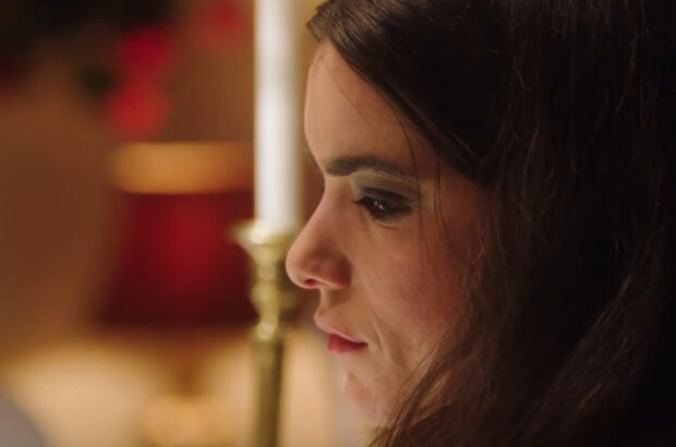 Helen's Dead (2023) - photo 1