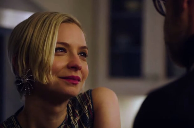 Helen's Dead (2023) - photo 8