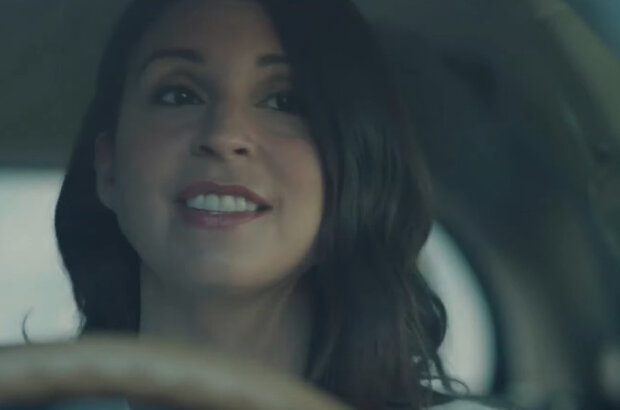 Helen's Dead (2023) - photo 4