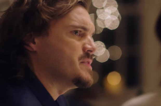 Helen's Dead (2023) - photo 3
