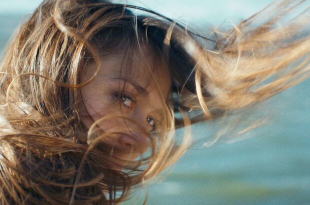Ivana the Terrible (2019) - photo 1