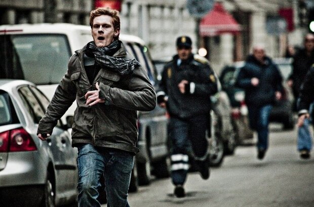 Субмарино (2010) - фото 5