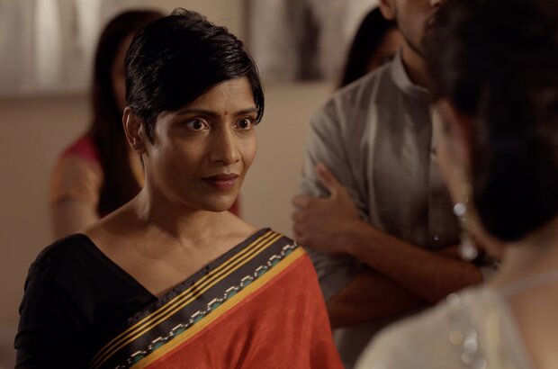 India Sweets and Spices (2021) - photo 7