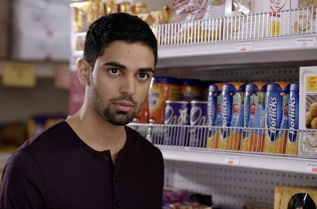 India Sweets and Spices (2021) - photo 2
