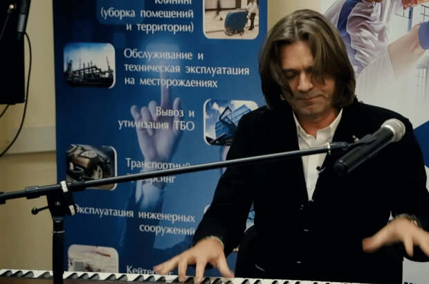 Мы динамичные (2022) - photo 3