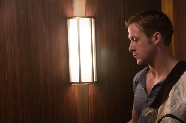 Drive (2011) - photo 10