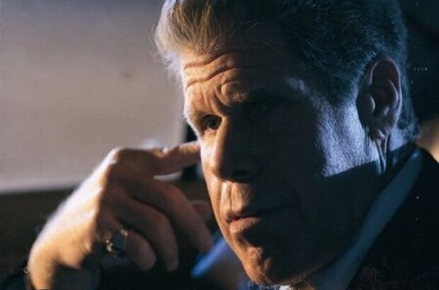 Drive (2011) - photo 19