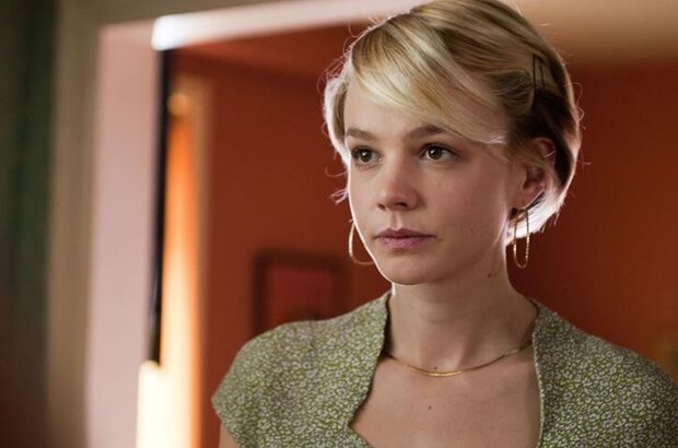 Drive (2011) - photo 7