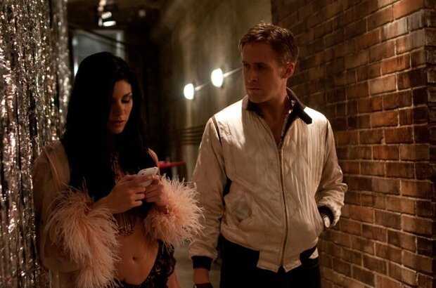 Drive (2011) - photo 12