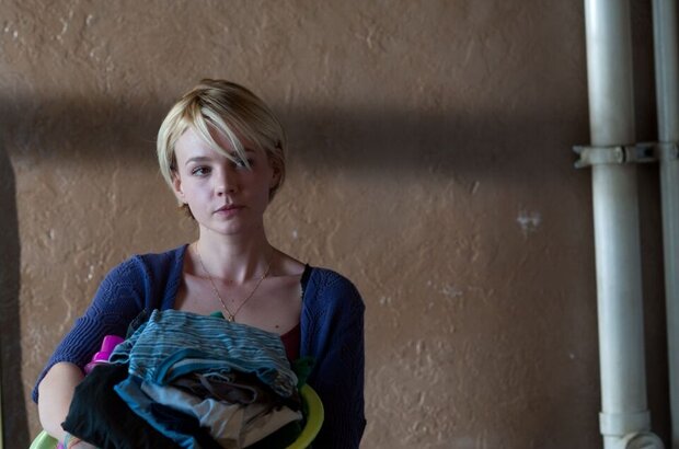 Drive (2011) - photo 25