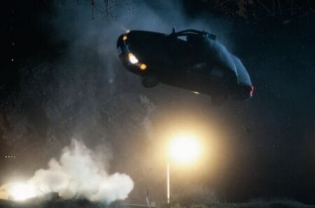 Drive (2011) - photo 17