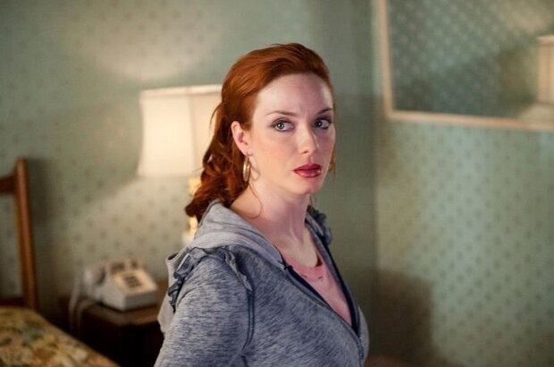 Drive (2011) - photo 33