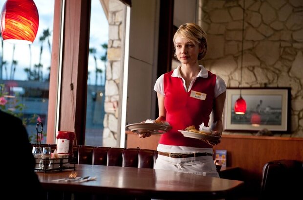 Drive (2011) - photo 31