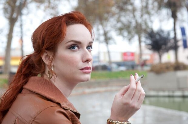 Drive (2011) - photo 11