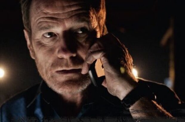 Drive (2011) - photo 18