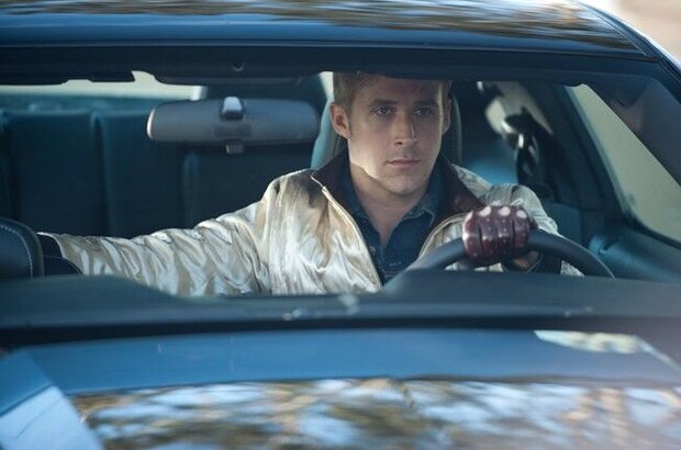 Drive (2011) - photo 1