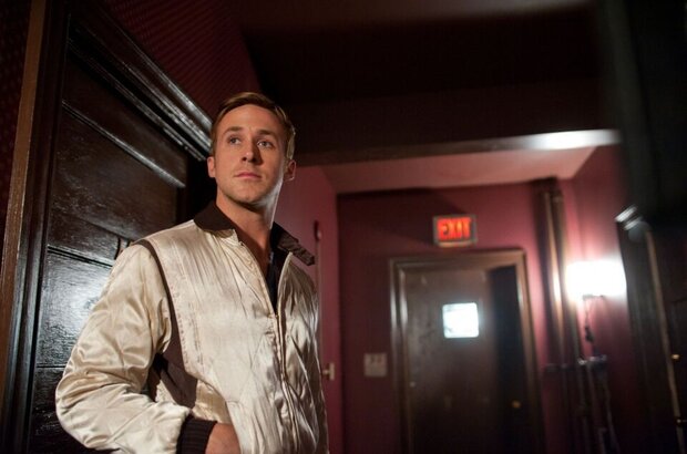 Drive (2011) - photo 30
