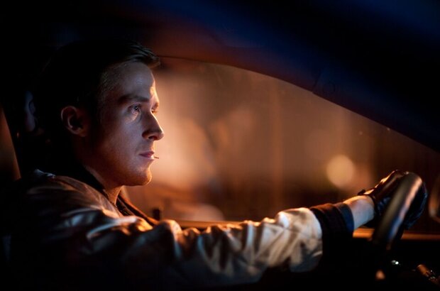 Drive (2011) - photo 23