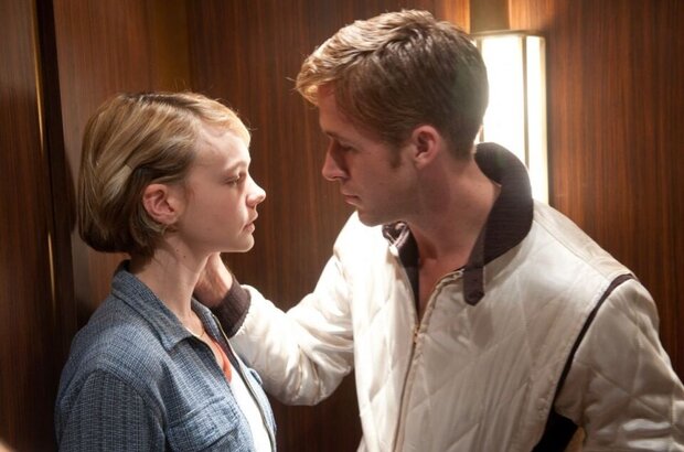 Drive (2011) - photo 27
