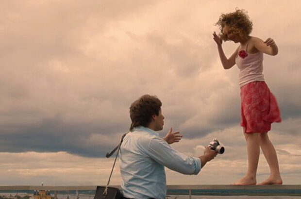 Студия Нижний (2018) - фото 8