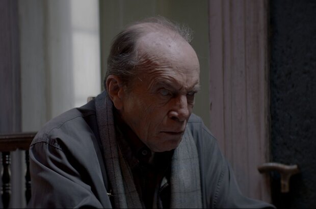 El Exorcismo de Carmen Farías (2021) - photo 6