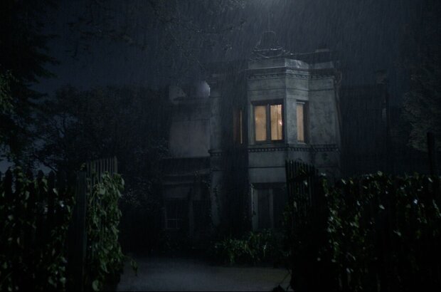 El Exorcismo de Carmen Farías (2021) - photo 10