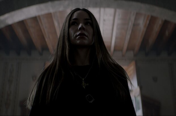 El Exorcismo de Carmen Farías (2021) - photo 7