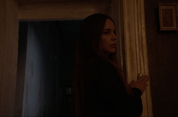 El Exorcismo de Carmen Farías (2021) - photo 9
