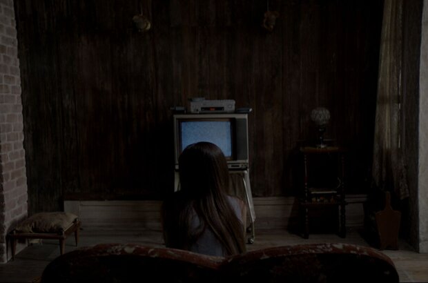 El Exorcismo de Carmen Farías (2021) - photo 4