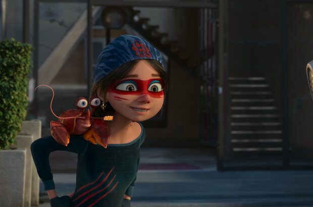 Hitpig (2024) - photo 3